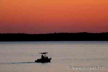EPA Agrees to Make Pennsylvania Cut Chesapeake Bay Pollution