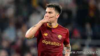 Altra rimonta europea! Roma in semifinale di Europa League, Feyenoord eliminato