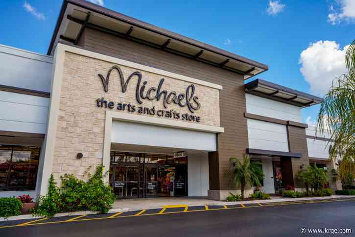 What brands do New Mexico Yelpers love most?