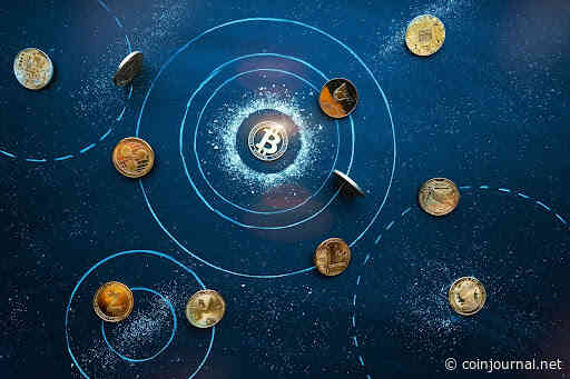 Top 7 ERC20 Tokens To Buy Now