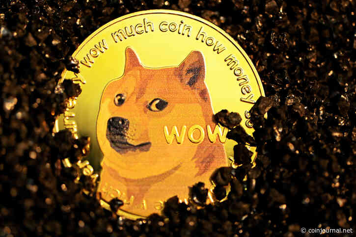 Dogecoin gains as ‘Doge Day’ helps sentiment: buy into the strength?