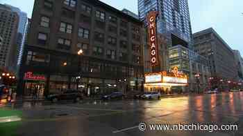 New Texting Service Anchored by Community Leaders Aims to Prevent Downtown Disturbances