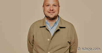 Johannes Leonardo president Bryan Yasko set to depart