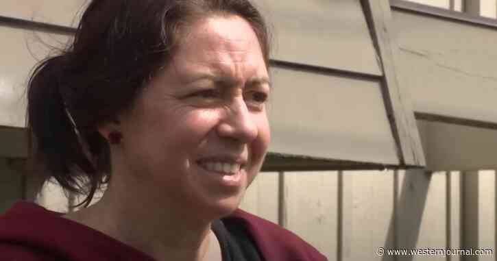 Woman Mauled by Unleashed Dog 'Like a Piece of Meat,' Then Dog and Homeless Owner Go Into Hiding