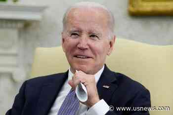 Biden 2024 Campaign Announcement Coming as Soon as Next Week