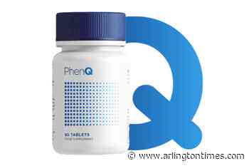 PhenQ Reviews – Proven Ingredients That Work or Real Side Effects Risk?