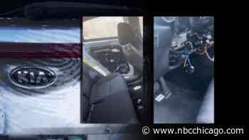 States Push For Hyundai and Kia to Recall Vehicles in Response to ‘Theft Crisis'