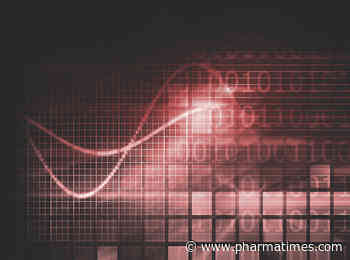 Immuneering reveals positive data from tumour treatment trial