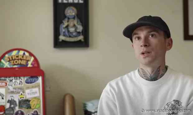 Exploring Richmond, Virginia's Thriving DIY Skate Scene: An Inside Look