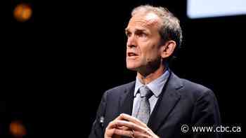 MPs grill Google execs on decision to block news access