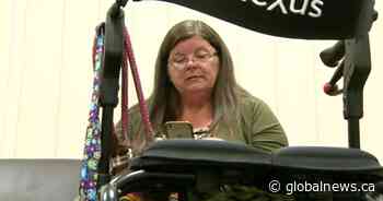 Dynalife contract talks break down as Calgarians continue to wait for lab services