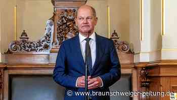 Cum-Ex-Skandal: Die dünnhäutigen Sozialdemokraten