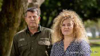 Cattle company loses Supreme Court bid to stop fracking exploration on their property