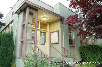 Ladysmith council hears from residents one last time in official community plan process