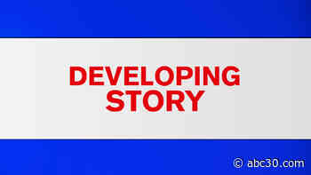 Cargo carrying gold and other 'high value' items stolen from Toronto airport