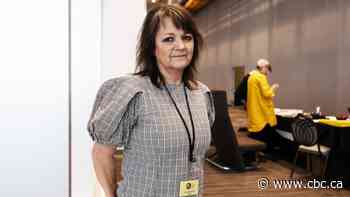 Expanding social housing supply needs to be government priority, Winnipeg conference hears