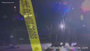 What does a 'Stand Your Ground' law entail and does Virginia have one?