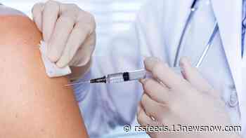 Peninsula Health Center to reopen Thursday after vehicle crash into building