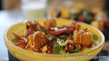 The Food Guy: Chicago Restaurants Expanding Into Los Angeles