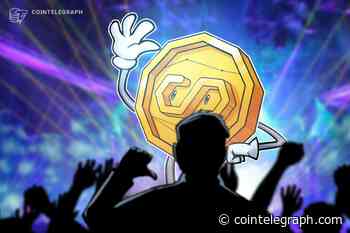 'Worst code I've ever seen': Euro stablecoin faces centralization criticism