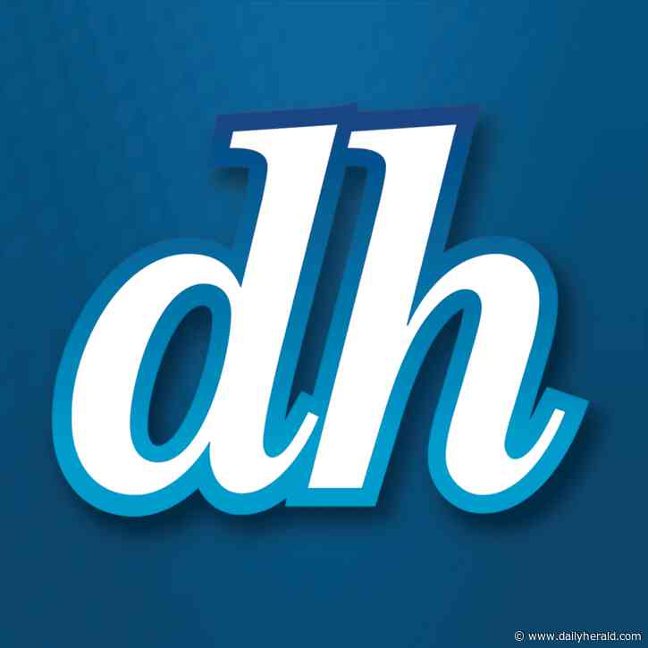 Weather gets best of pair of DVC unbeatens