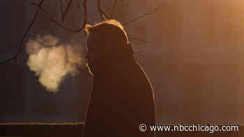 Chilly Weather Expected in Coming Days, but When Could it Loosen Its Icy Grip?