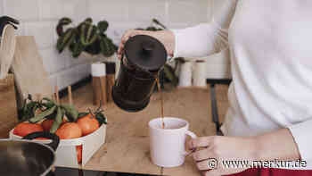 Mit dieser speziellen Zutat wird der Kaffee zum Booster für die Gesundheit