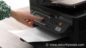 PaperCut Warns of Exploited Vulnerability in Print Management Solutions