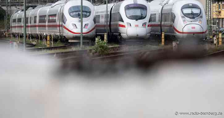 Warnstreiks: Mit welchen Auswirkungen zu rechnen ist