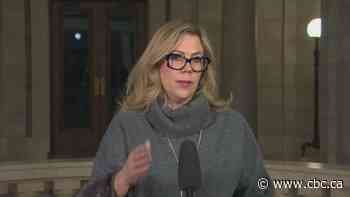 After outcry over baby's apprehension, Manitoba Indigenous family gets their newborn back