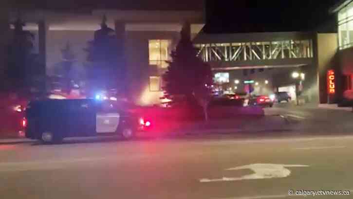 Vehicle sought in Spruce Cliff murder-suicide found