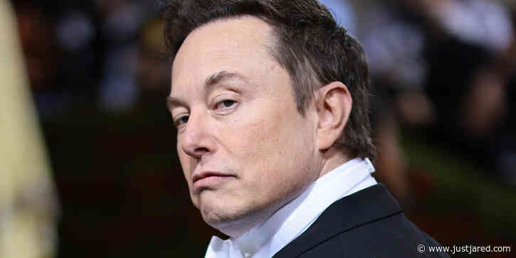Elon Musk Is Personally Paying for Verified Twitter Checkmarks for Some People, Including Stephen King