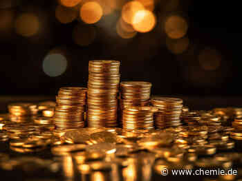 Eine Million Euro für neue chemische Systeme zur Umwandlung nachhaltiger Ressourcen