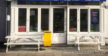 Taka Taka wins battle to stay open until 3am on Fridays and Saturdays in the Centre