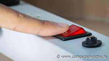 Nachhaltiger Arbeitsplatz: So sparen Sie Energie im Büro