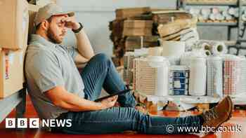 TUC: Government failing to protect workers from AI