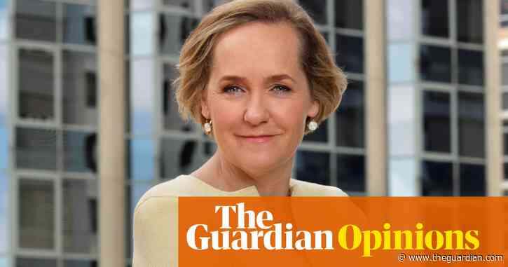 ABC thumbs its nose at News Corp and Acma with rerun of Fox and the Big Lie | Weekly Beast