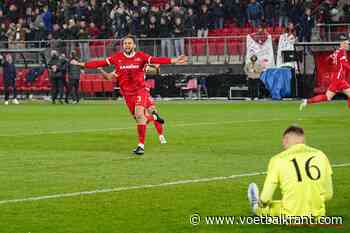 Het grote rampscenario dreigt voor Anderlecht: &quot;Of dat mijn toekomst bij de club beïnvloedt?&quot;