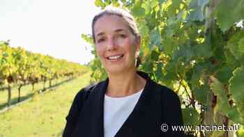 How the battle for prosecco is heating up for Australian wine producers