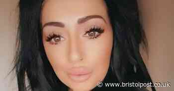 Young West Country couple found dead together in 'very rare' case