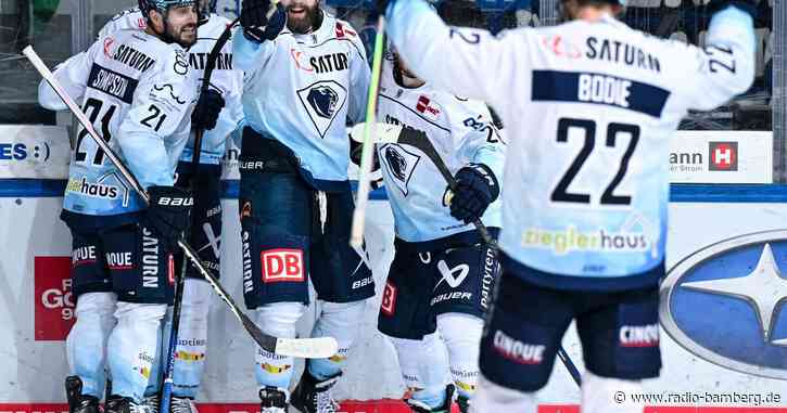 Ingolstadt setzt auf Ausdauer: Beste «im letzten Drittel»