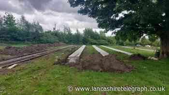 Muslim burial site: Council extends consultation period after concerns
