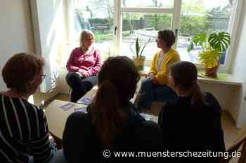 Spagat zwischen Kindererziehung und Job