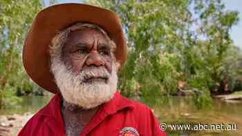 Environmentalists, native title holders lose long-running court battle over mine rehabilitation bond