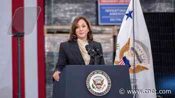 How the Biden Administration Is Making Solar More Accessible for Renters     - CNET