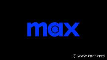 HBO Max Changes to Max Next Month With New Features, New Plan     - CNET