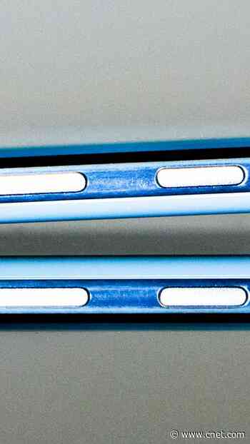 Pixel Fold: Every Major Rumor on Google's Foldable Phone     - CNET