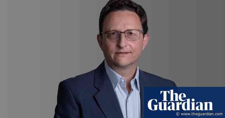 Adam Tolley: lawyer who investigated Raab is seen as safe pair of hands