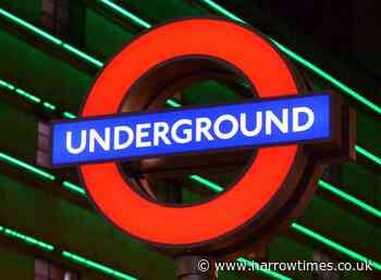 London Tube closures April 21: See the full list here