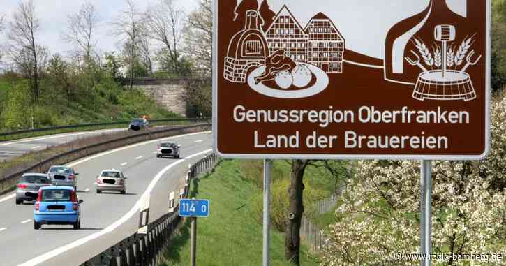 Bier könnte teurer werden